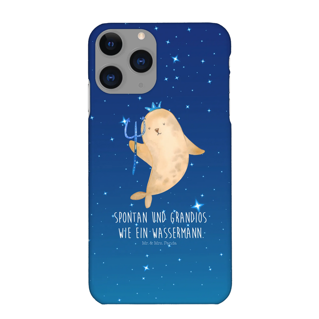 Handyhülle Sternzeichen Wassermann Cover, Iphone 10, Iphone X, Handyhülle, Handy, Hülle, Handy Case, Handycover, Horoskop, Sternzeichen, Aszendent, Tierkreiszeichen, Astrologie, Meermann, Wassermann Geschenk, Wassermann Sternzeichen, Geschenk Februar, Geschenk Januar, Geburtstag Januar, Geburtstag Februar, Meer Geschenk, Nix