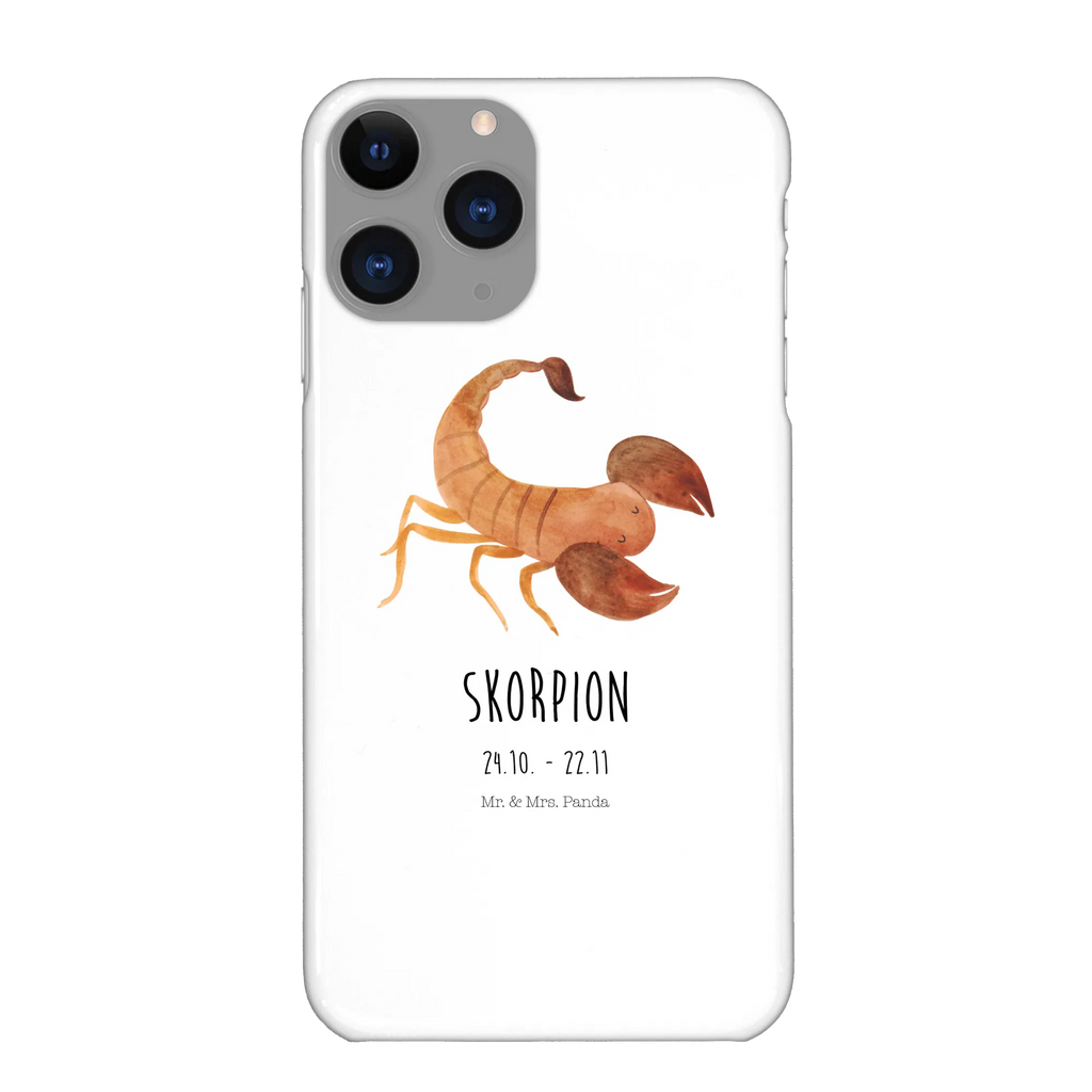 Handyhülle Sternzeichen Skorpion Classic Handyhülle, Handy Case, Iphone 10, Handy, Hülle, Handycover, Iphone X, Cover, Horoskop, Aszendent, Tierkreiszeichen, Sternzeichen, Astrologie, Geburtstag Oktober, Skorpion Geschenk, Geschenk November, Skorpion Sternzeichen, Skorpione, Geschenk Oktober, Geburtstag November
