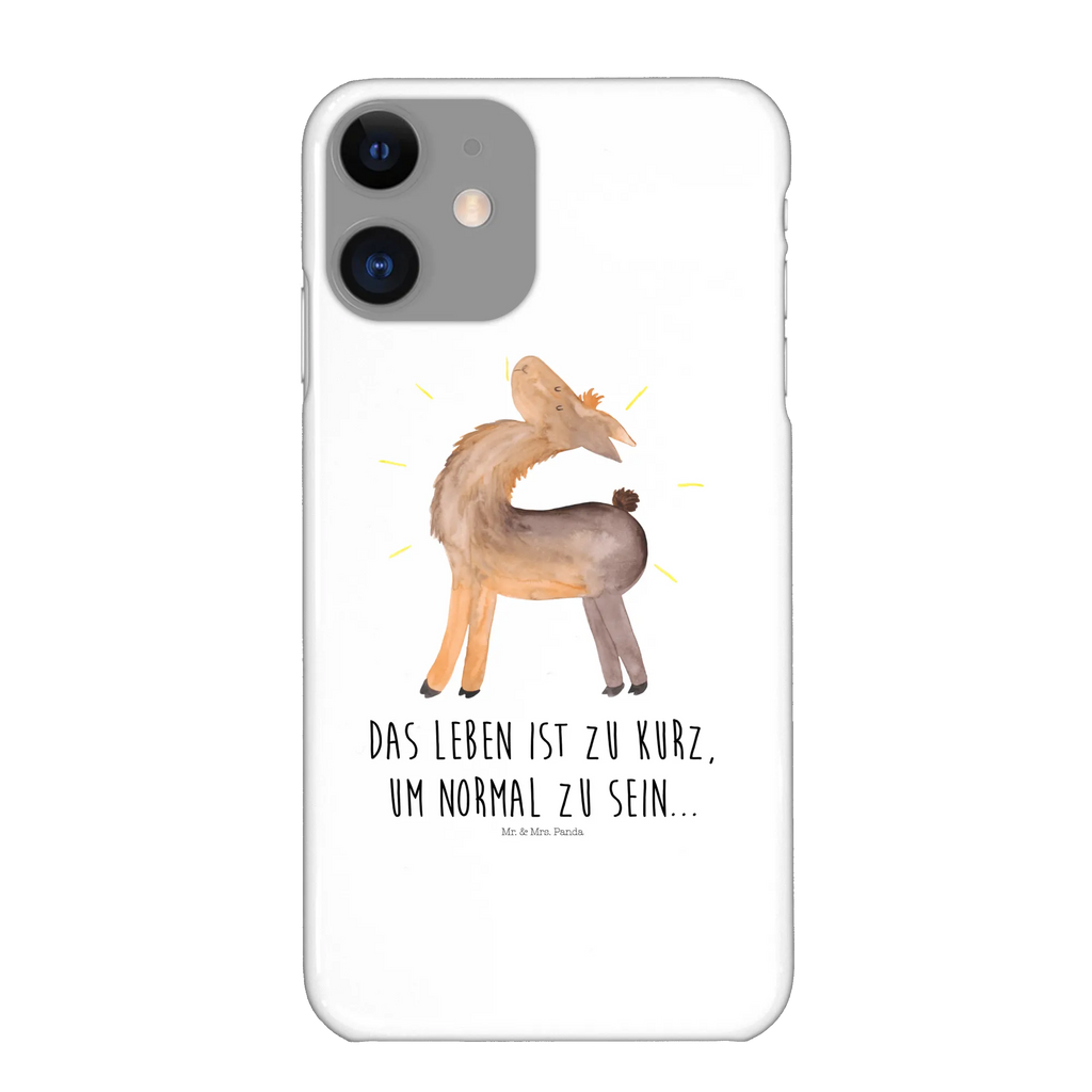 Phone case lama Proud cover, mobile phone, mobile phone case, Iphone X, mobile cover, Iphone 10, case, Llama, llama, alpaca, trendy animal, Llamas, Outsider, Proud, New start, Girlfriends, Hippie, Best friend, Family, Lama, Buddy, Different, Girlfriend