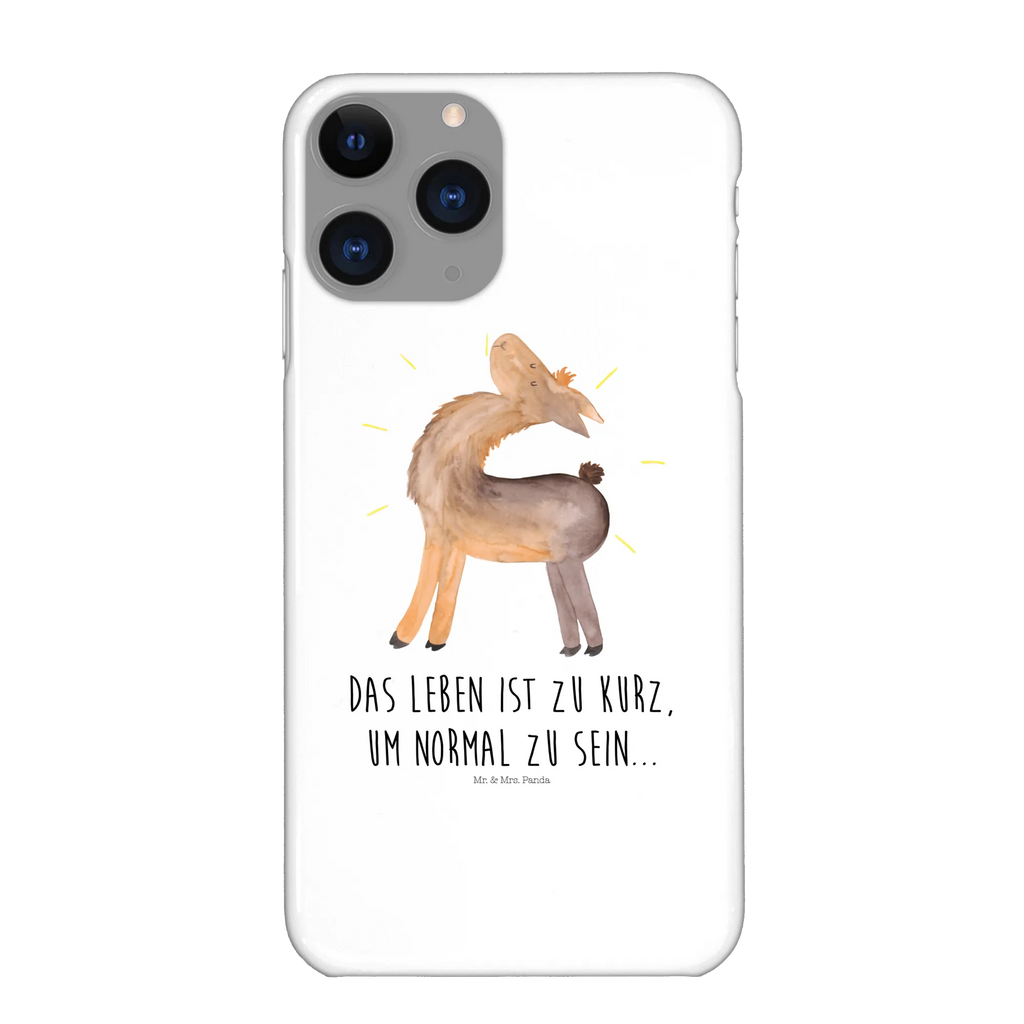 Phone case lama Proud cover, mobile phone, mobile phone case, Iphone X, mobile cover, Iphone 10, case, Llama, llama, alpaca, trendy animal, Llamas, Outsider, Proud, New start, Girlfriends, Hippie, Best friend, Family, Lama, Buddy, Different, Girlfriend