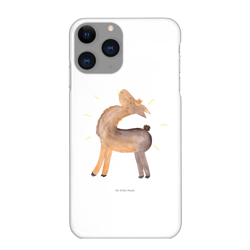 Phone case lama Proud cover, mobile phone, mobile phone case, Iphone X, mobile cover, Iphone 10, case, Llama, llama, alpaca, trendy animal, Llamas, Outsider, Proud, New start, Girlfriends, Hippie, Best friend, Family, Lama, Buddy, Different, Girlfriend