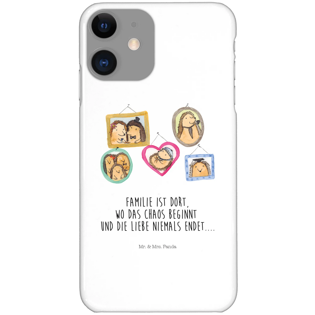 Phone case Hedgehog family Handyhülle, Cover, Handycover, Handy Case, Iphone X, Handy, Hülle, Iphone 10, Bruder, Schwester, Familie, Opa, Oma, Papa, Mama, Vatertag, Muttertag, Igel, Bilder, Zusammenhalt, Glück, Liebe