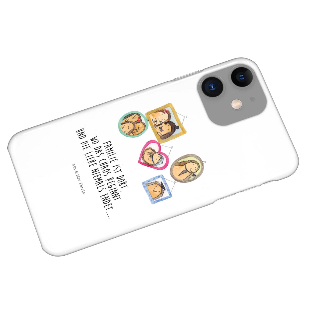Phone case Hedgehog family Handyhülle, Cover, Handycover, Handy Case, Iphone X, Handy, Hülle, Iphone 10, Bruder, Schwester, Familie, Opa, Oma, Papa, Mama, Vatertag, Muttertag, Igel, Bilder, Zusammenhalt, Glück, Liebe