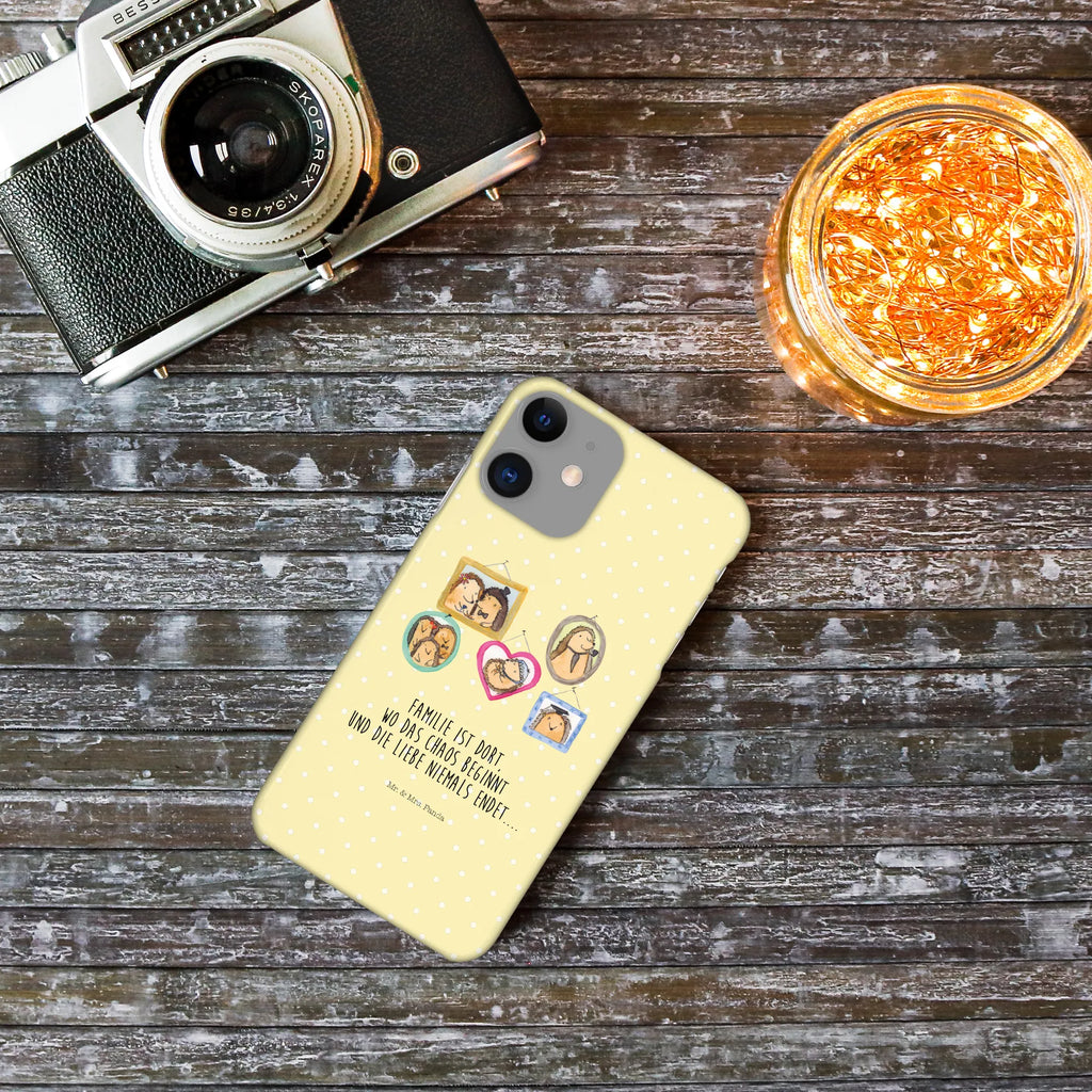 Phone case Hedgehog family Handyhülle, Cover, Handycover, Handy Case, Iphone X, Handy, Hülle, Iphone 10, Bruder, Schwester, Familie, Opa, Oma, Papa, Mama, Vatertag, Muttertag, Igel, Bilder, Zusammenhalt, Glück, Liebe