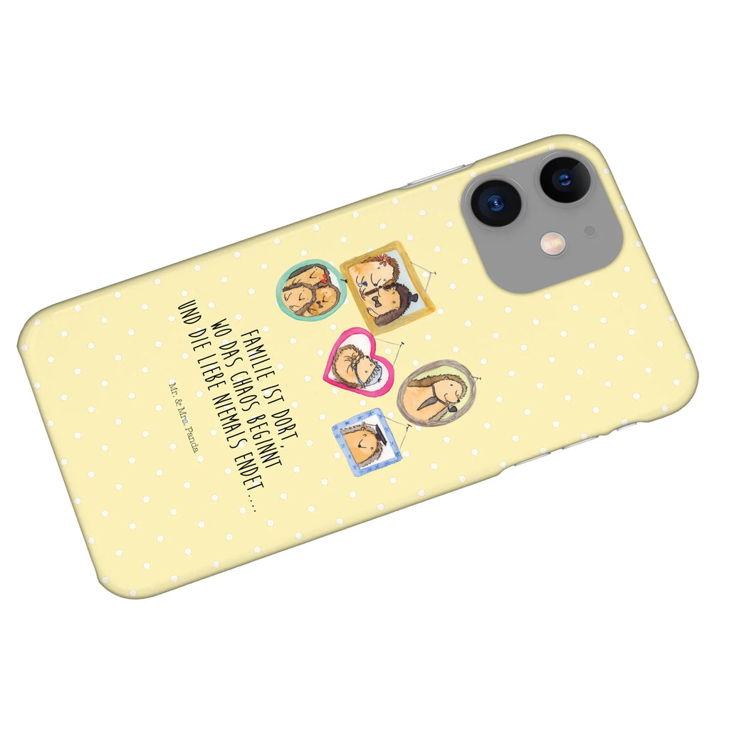 Phone case Hedgehog family Handyhülle, Cover, Handycover, Handy Case, Iphone X, Handy, Hülle, Iphone 10, Bruder, Schwester, Familie, Opa, Oma, Papa, Mama, Vatertag, Muttertag, Igel, Bilder, Zusammenhalt, Glück, Liebe