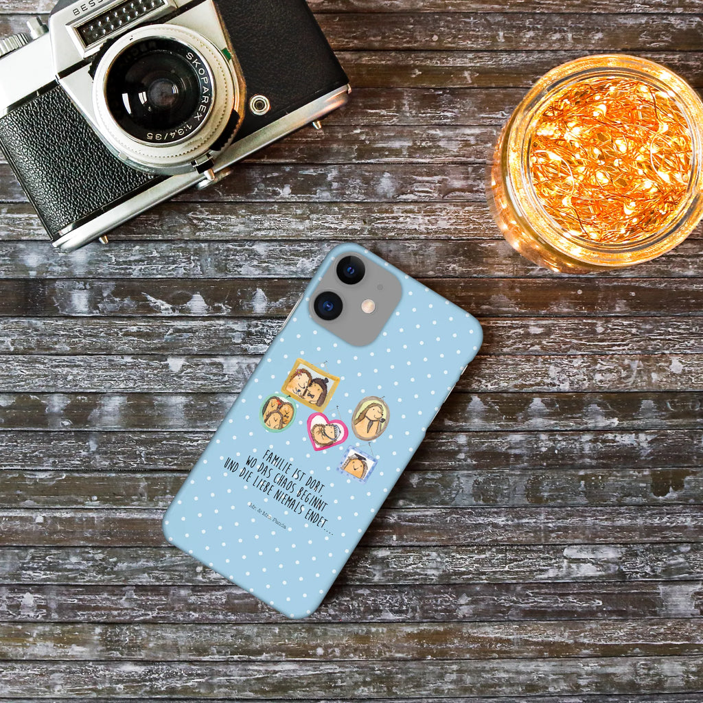 Phone case Hedgehog family Handyhülle, Cover, Handycover, Handy Case, Iphone X, Handy, Hülle, Iphone 10, Bruder, Schwester, Familie, Opa, Oma, Papa, Mama, Vatertag, Muttertag, Igel, Bilder, Zusammenhalt, Glück, Liebe