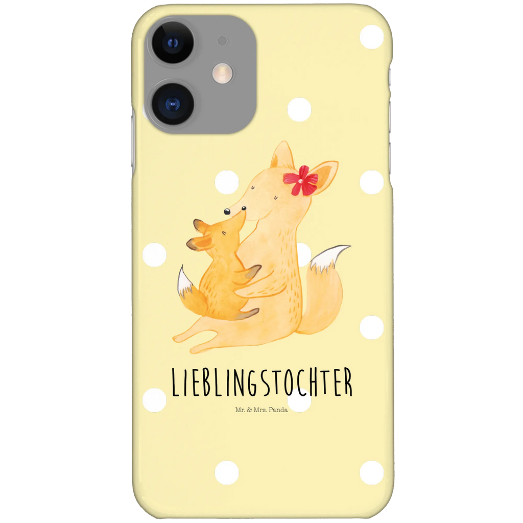 Etui na iPhone 11 Lis Mama Cover, Handy, Iphone X, Hülle, Iphone 10, Handyhülle, Handycover, Familie, Vatertag, Muttertag, Bruder, Schwester, Mama, Papa, Oma, Opa, Mutter, Tochter, Lieblingstochter, Beste Tochter, Geschenk