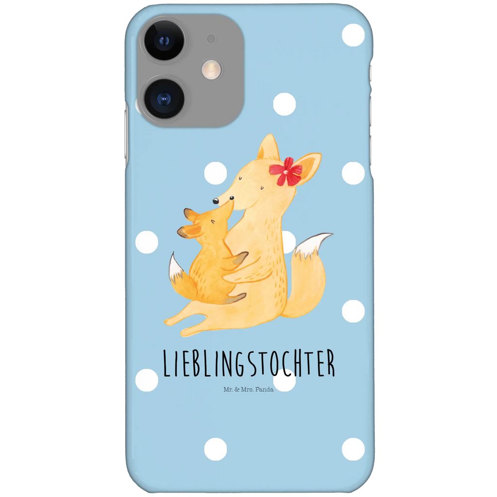 Etui na iPhone 11 Lis Mama Cover, Handy, Iphone X, Hülle, Iphone 10, Handyhülle, Handycover, Familie, Vatertag, Muttertag, Bruder, Schwester, Mama, Papa, Oma, Opa, Mutter, Tochter, Lieblingstochter, Beste Tochter, Geschenk