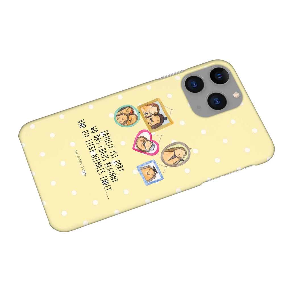 Phone case Hedgehog family Handyhülle, Cover, Handycover, Handy Case, Iphone X, Handy, Hülle, Iphone 10, Bruder, Schwester, Familie, Opa, Oma, Papa, Mama, Vatertag, Muttertag, Igel, Bilder, Zusammenhalt, Glück, Liebe