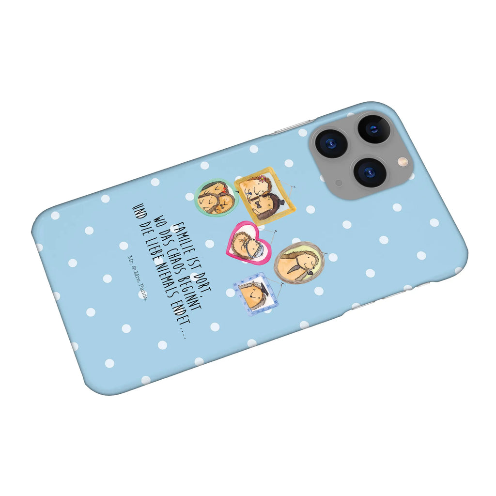 Phone case Hedgehog family Handyhülle, Cover, Handycover, Handy Case, Iphone X, Handy, Hülle, Iphone 10, Bruder, Schwester, Familie, Opa, Oma, Papa, Mama, Vatertag, Muttertag, Igel, Bilder, Zusammenhalt, Glück, Liebe