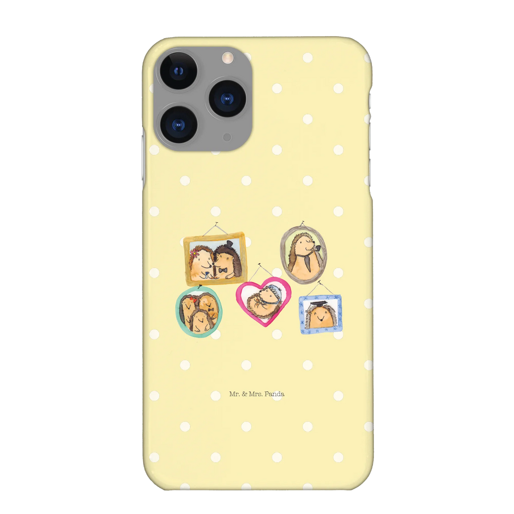 Phone case Hedgehog family Handyhülle, Cover, Handycover, Handy Case, Iphone X, Handy, Hülle, Iphone 10, Bruder, Schwester, Familie, Opa, Oma, Papa, Mama, Vatertag, Muttertag, Igel, Bilder, Zusammenhalt, Glück, Liebe