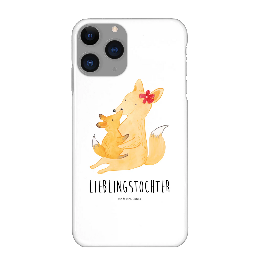 Etui na iPhone 11 Lis Mama Cover, Handy, Iphone X, Hülle, Iphone 10, Handyhülle, Handycover, Familie, Vatertag, Muttertag, Bruder, Schwester, Mama, Papa, Oma, Opa, Mutter, Tochter, Lieblingstochter, Beste Tochter, Geschenk