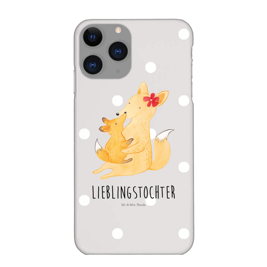 Etui na iPhone 11 Lis Mama Cover, Handy, Iphone X, Hülle, Iphone 10, Handyhülle, Handycover, Familie, Vatertag, Muttertag, Bruder, Schwester, Mama, Papa, Oma, Opa, Mutter, Tochter, Lieblingstochter, Beste Tochter, Geschenk