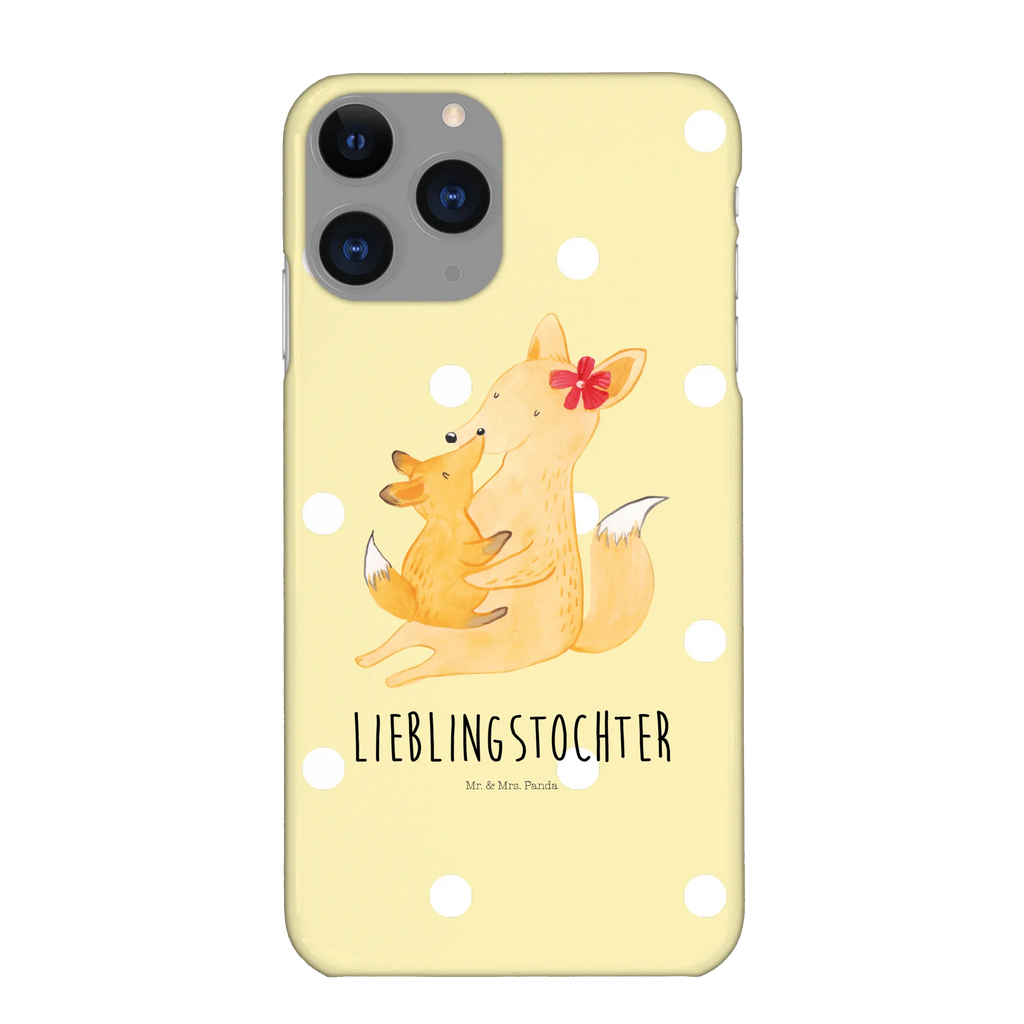 Etui na iPhone 11 Lis Mama Cover, Handy, Iphone X, Hülle, Iphone 10, Handyhülle, Handycover, Familie, Vatertag, Muttertag, Bruder, Schwester, Mama, Papa, Oma, Opa, Mutter, Tochter, Lieblingstochter, Beste Tochter, Geschenk