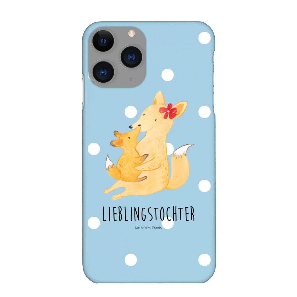 Etui na iPhone 11 Lis Mama Cover, Handy, Iphone X, Hülle, Iphone 10, Handyhülle, Handycover, Familie, Vatertag, Muttertag, Bruder, Schwester, Mama, Papa, Oma, Opa, Mutter, Tochter, Lieblingstochter, Beste Tochter, Geschenk