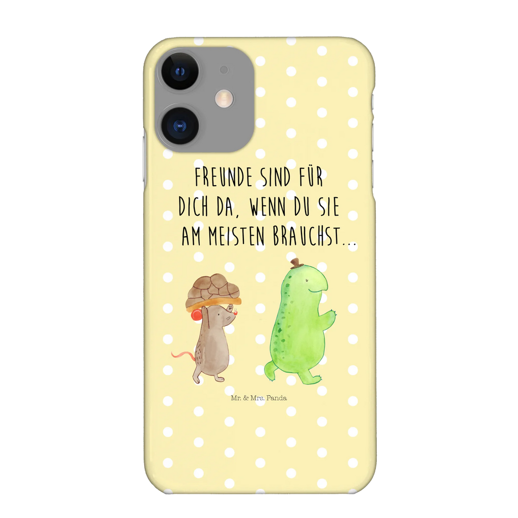Phone case tortoise Mouse cover, mobile cover, case, Iphone X, mobile phone case, Iphone 10, mobile phone, turtle, tortoise, reptile, ancient creature, cute, sweet, gift, gift ideas, birthday gift, illustrated, funny, turtle gift items, funny turtle gifts, pet turtles, mom, best friend, sister or daughter, turtle lover, best friends, mouse, girlfriends, friends