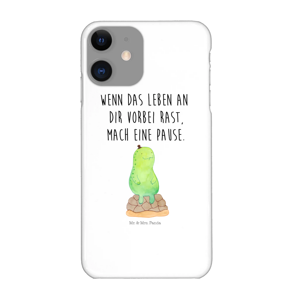 Phone case tortoise Break mobile phone, cover, Iphone X, Iphone 10, mobile cover, case, mobile phone case, turtle, tortoise, reptile, ancient creature, cute, sweet, gift, gift ideas, birthday gift, illustrated, funny, turtle gift items, funny turtle gifts, pet turtles, mom, best friend, sister or daughter, turtle lover, mindful, decelerate, Turtle