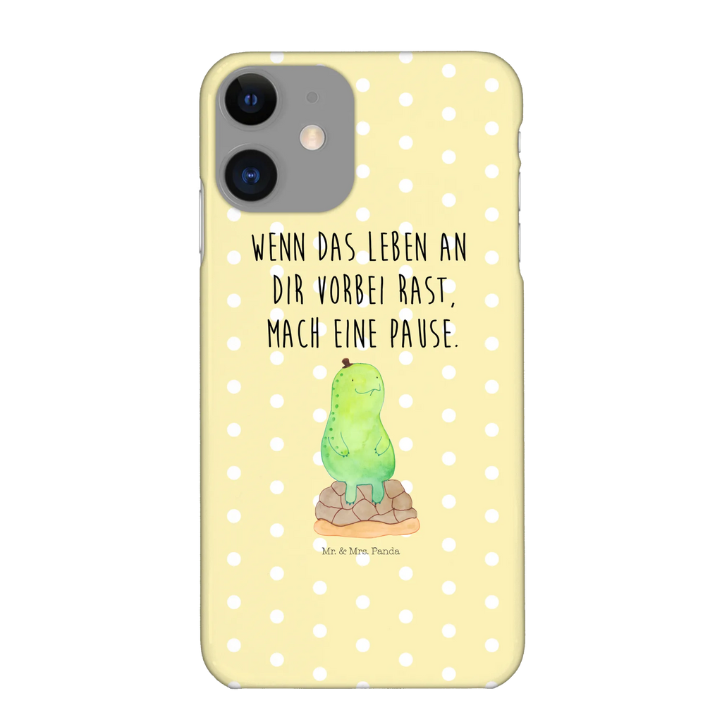 Phone case tortoise Break mobile phone, cover, Iphone X, Iphone 10, mobile cover, case, mobile phone case, turtle, tortoise, reptile, ancient creature, cute, sweet, gift, gift ideas, birthday gift, illustrated, funny, turtle gift items, funny turtle gifts, pet turtles, mom, best friend, sister or daughter, turtle lover, mindful, decelerate, Turtle