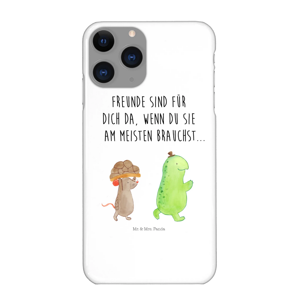 Phone case tortoise Mouse cover, mobile cover, case, Iphone X, mobile phone case, Iphone 10, mobile phone, turtle, tortoise, reptile, ancient creature, cute, sweet, gift, gift ideas, birthday gift, illustrated, funny, turtle gift items, funny turtle gifts, pet turtles, mom, best friend, sister or daughter, turtle lover, best friends, mouse, girlfriends, friends