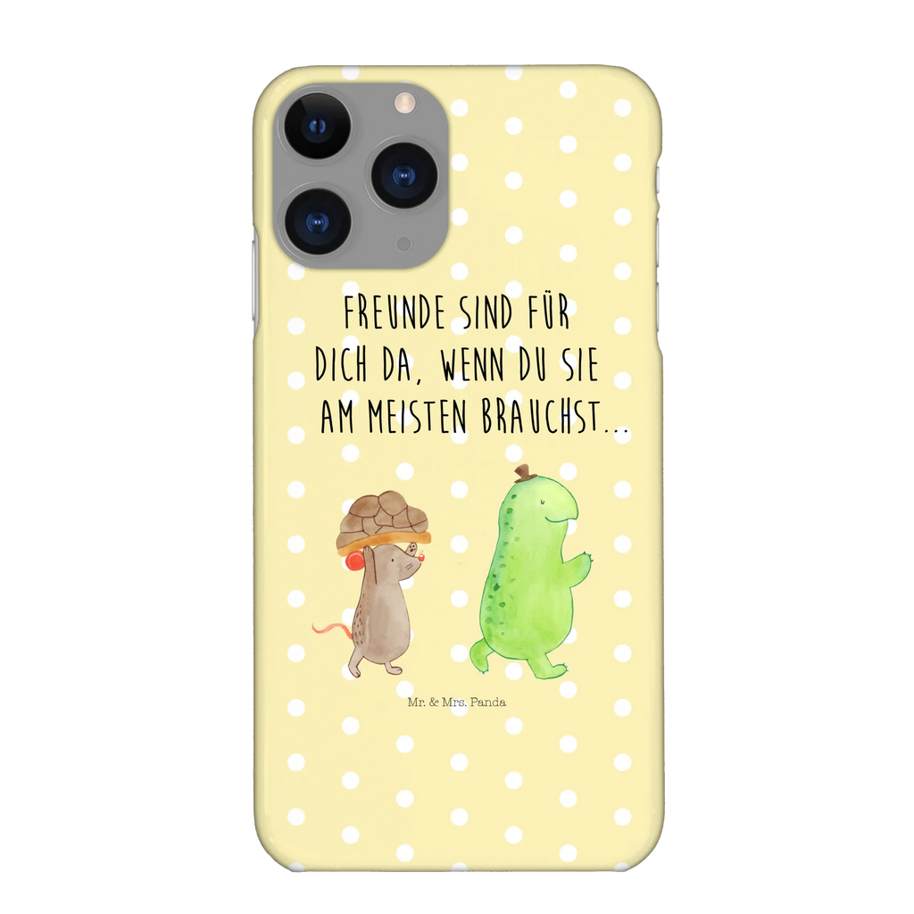 Phone case tortoise Mouse cover, mobile cover, case, Iphone X, mobile phone case, Iphone 10, mobile phone, turtle, tortoise, reptile, ancient creature, cute, sweet, gift, gift ideas, birthday gift, illustrated, funny, turtle gift items, funny turtle gifts, pet turtles, mom, best friend, sister or daughter, turtle lover, best friends, mouse, girlfriends, friends