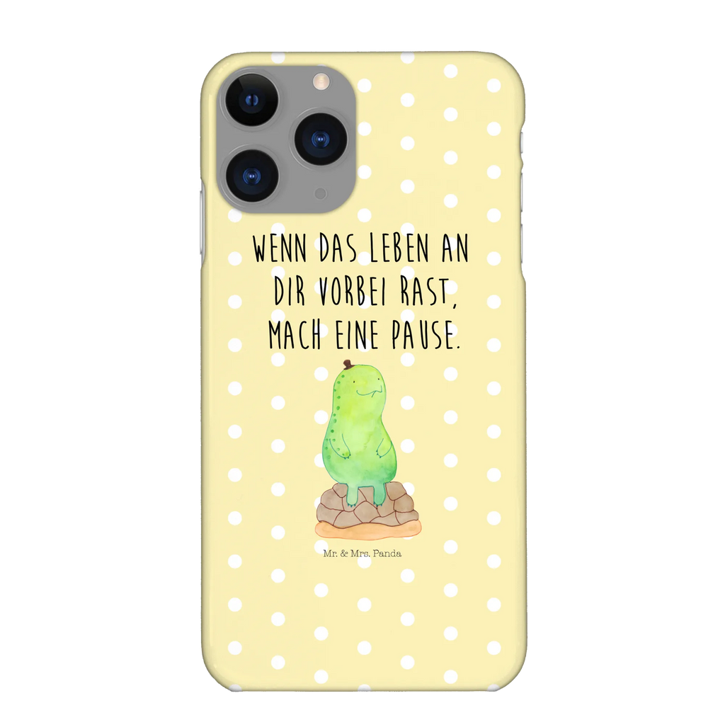 Phone case tortoise Break mobile phone, cover, Iphone X, Iphone 10, mobile cover, case, mobile phone case, turtle, tortoise, reptile, ancient creature, cute, sweet, gift, gift ideas, birthday gift, illustrated, funny, turtle gift items, funny turtle gifts, pet turtles, mom, best friend, sister or daughter, turtle lover, mindful, decelerate, Turtle