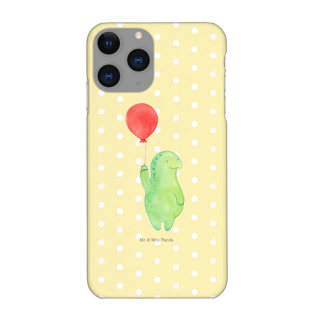 Phone case tortoise balloon case, Iphone X, mobile phone case, mobile phone, mobile cover, Iphone 10, cover, turtle, tortoise, reptile, ancient creature, cute, sweet, gift, gift ideas, birthday gift, illustrated, funny, turtle gift items, funny turtle gifts, pet turtles, mom, best friend, sister or daughter, turtle lover, courageous outburst, motivational slogan, motivation, turtles