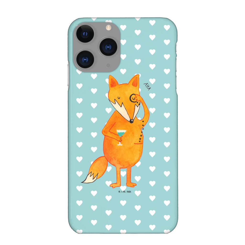 Handyhülle Fuchs Lord Iphone X, Handy Case, Cover, Hülle, Handyhülle, Iphone 10, Handy, Handycover, Fuchs, Füchse, Spruch Lustig, Problemlösung, Tröstende Worte, Motivation Spruch, Liebeskummer Geschenk