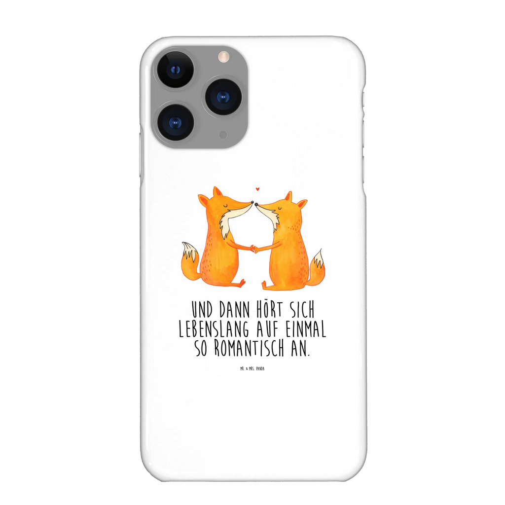 Phone case foxes Love Hülle, Cover, Iphone X, Handycover, Handyhülle, Iphone 10, Handy Case, Handy, Fuchs, Verlobte, Liebespaar, Ehefrau, Partner, Freundin, Füchse, Freund, Liebe, Ehemann, Paar, Liebesbeweis, Ehe, Fox