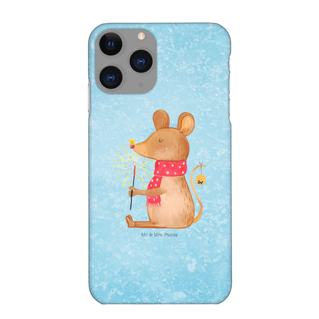 Handyhülle Maus Weihnachten Iphone X, Hülle, Cover, Handy, Handycover, Handyhülle, Iphone 10, Handy Case, Wintermotiv, Weihnachten, Winter, Weihnachtsdeko, Nikolaus, Advent, Heiligabend, Weihnachtsgruß, Maus, Weihnachtswunder, Frohe Weihnachten, Weihnachtsmotiv, Mäuschen