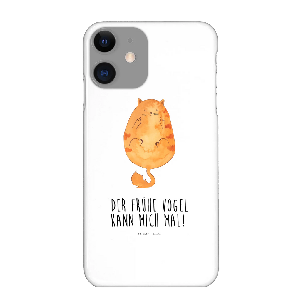 Phone case Cat Early riser Iphone X, Handyhülle, Cover, Handycover, Hülle, Iphone 10, Handy Case, Handy, Katzenfan, Katzenliebhaberprodukte, Katzenartikel, Katzenaccessoires, Katzenmotiv, Katzenprodukte, Katzensouvenirs, Katzenfreund, Katze, Katzendeko, Katzenmotive, Katzenliebhaber, Katzen, Kater, Frühaufsteher, Mietze, Kaffee, Morgenmuffel, Der Frühe Vogel Kann Mich Mal