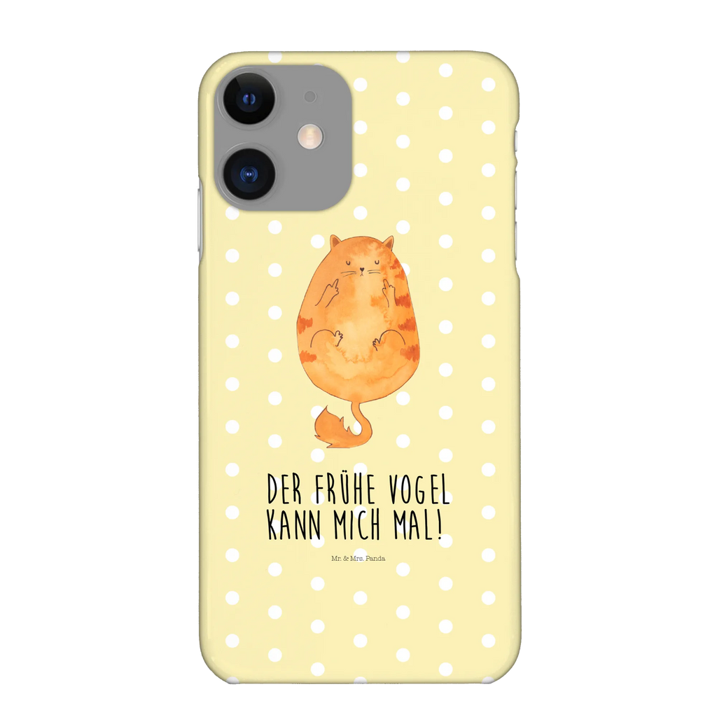 Phone case Cat Early riser Iphone X, Handyhülle, Cover, Handycover, Hülle, Iphone 10, Handy Case, Handy, Katzenfan, Katzenliebhaberprodukte, Katzenartikel, Katzenaccessoires, Katzenmotiv, Katzenprodukte, Katzensouvenirs, Katzenfreund, Katze, Katzendeko, Katzenmotive, Katzenliebhaber, Katzen, Kater, Frühaufsteher, Mietze, Kaffee, Morgenmuffel, Der Frühe Vogel Kann Mich Mal