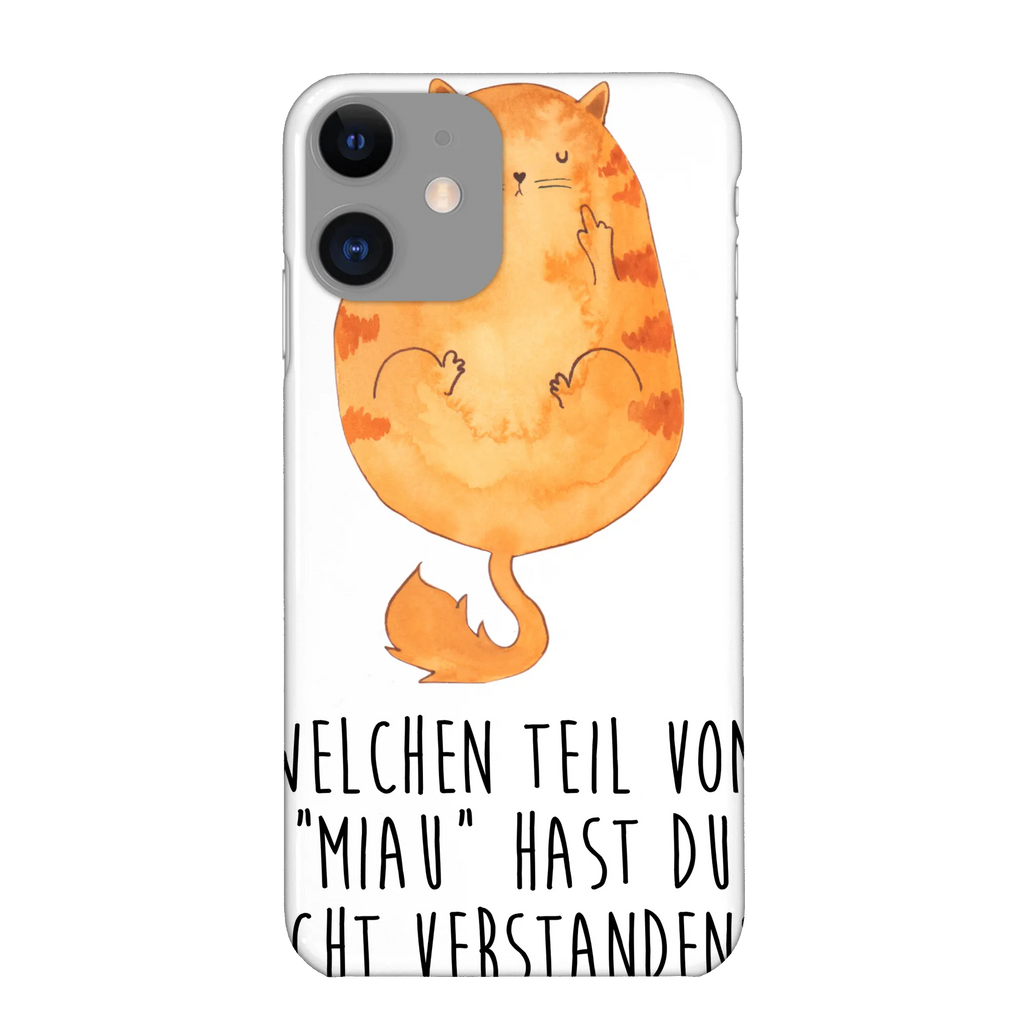 Phone case Cat middle finger Handycover, Handy Case, Cover, Handy, Handyhülle, Hülle, Iphone X, Iphone 10, Katzenmotiv, Katzenfan, Katzendeko, Katzenfreund, Katzenliebhaber, Katzenprodukte, Katzenartikel, Katzenaccessoires, Katzensouvenirs, Katzenliebhaberprodukte, Katzenmotive, Katze, Kater, Katzen, Mietze, Cats, Cat