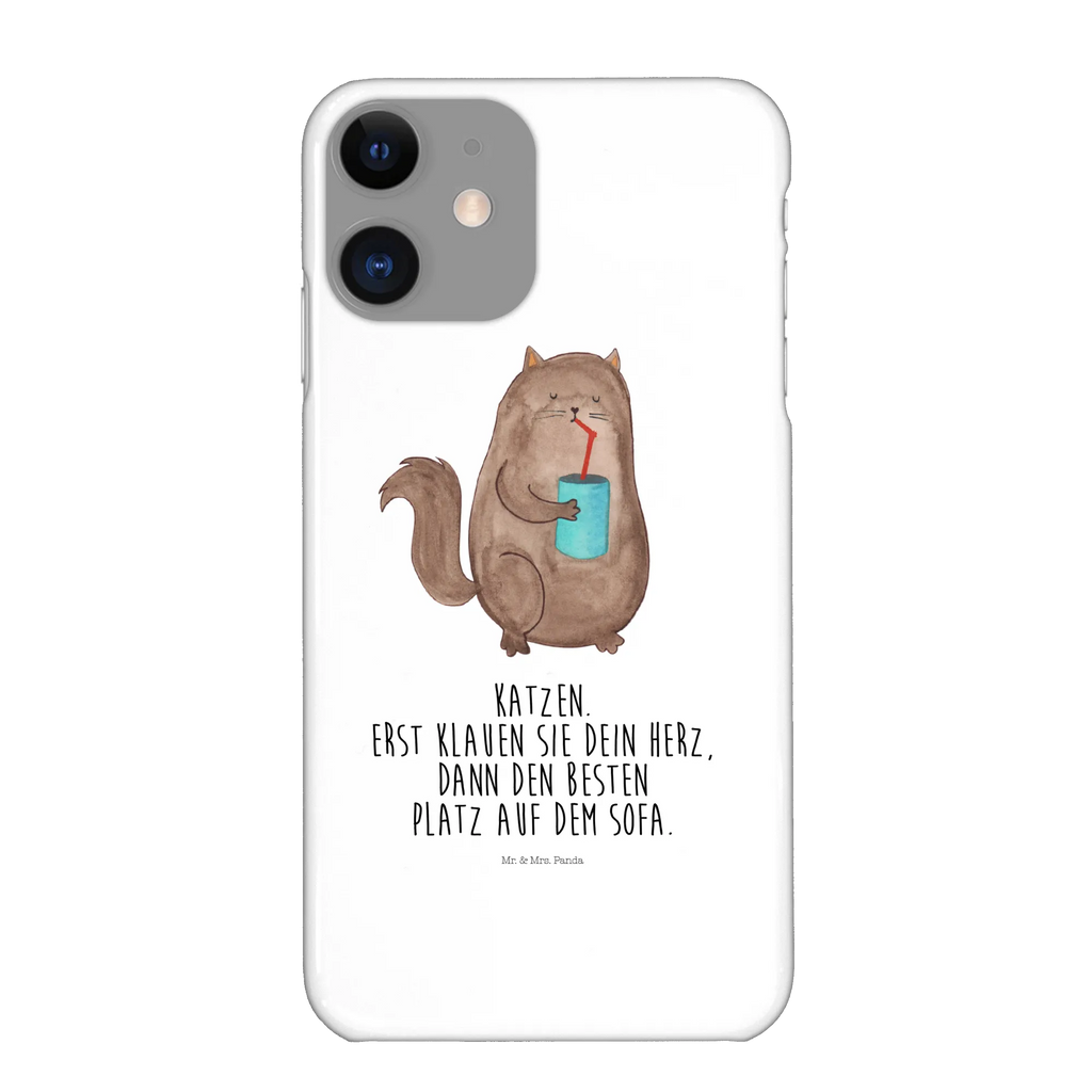 Phone case Cat can Iphone X, Cover, Handyhülle, Iphone 10, Hülle, Handycover, Handy Case, Handy, Katzenmotiv, Katzenfan, Katzendeko, Katzenfreund, Katzenliebhaber, Katzenprodukte, Katzenartikel, Katzenaccessoires, Katzensouvenirs, Katzenliebhaberprodukte, Katzenmotive, Katze, Katzenhalter, Katzenbesitzerin, Katzen, Cats, Katzenfutter, Kater, Cat, Futter, Haustier, Mietze