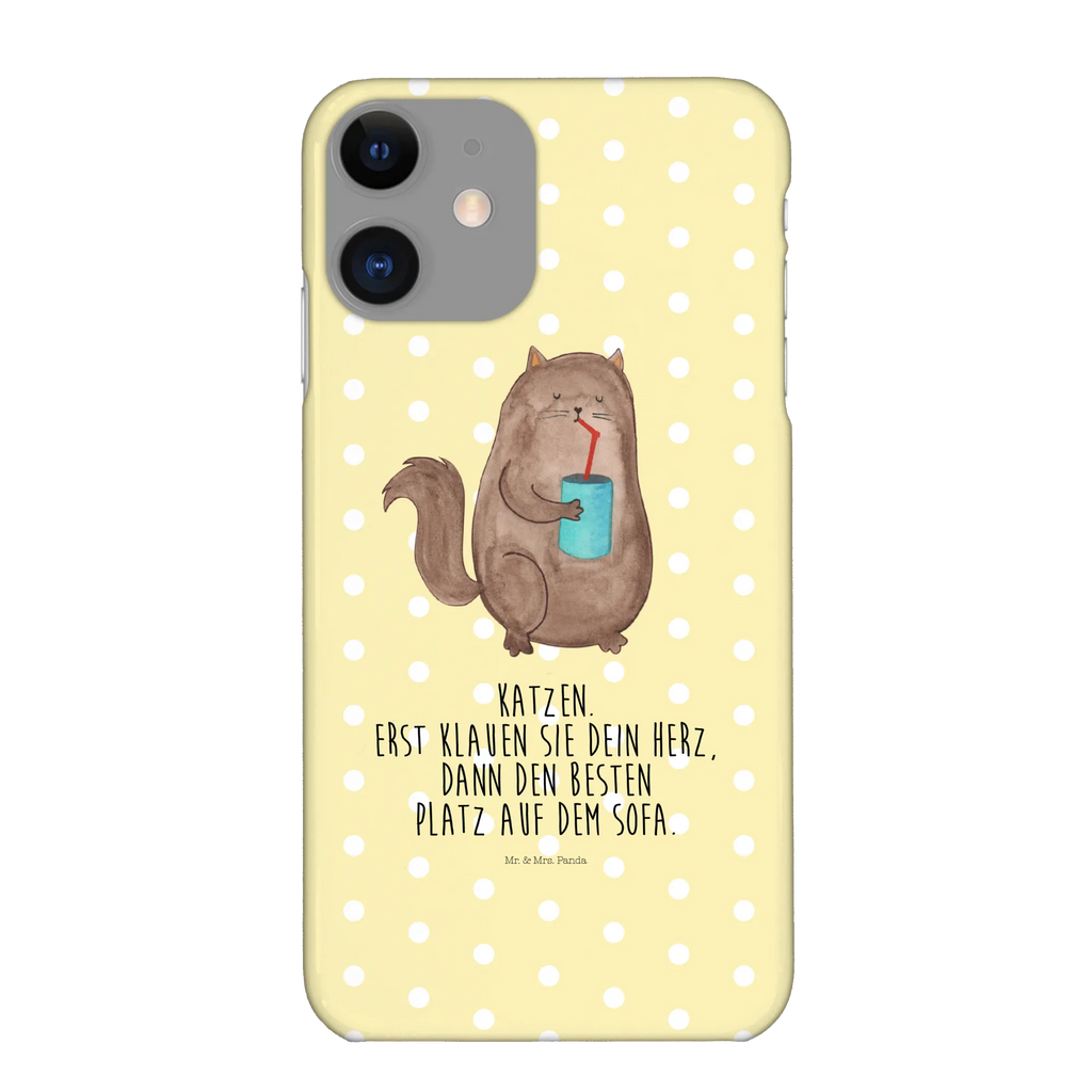 Phone case Cat can Iphone X, Cover, Handyhülle, Iphone 10, Hülle, Handycover, Handy Case, Handy, Katzenmotiv, Katzenfan, Katzendeko, Katzenfreund, Katzenliebhaber, Katzenprodukte, Katzenartikel, Katzenaccessoires, Katzensouvenirs, Katzenliebhaberprodukte, Katzenmotive, Katze, Katzenhalter, Katzenbesitzerin, Katzen, Cats, Katzenfutter, Kater, Cat, Futter, Haustier, Mietze