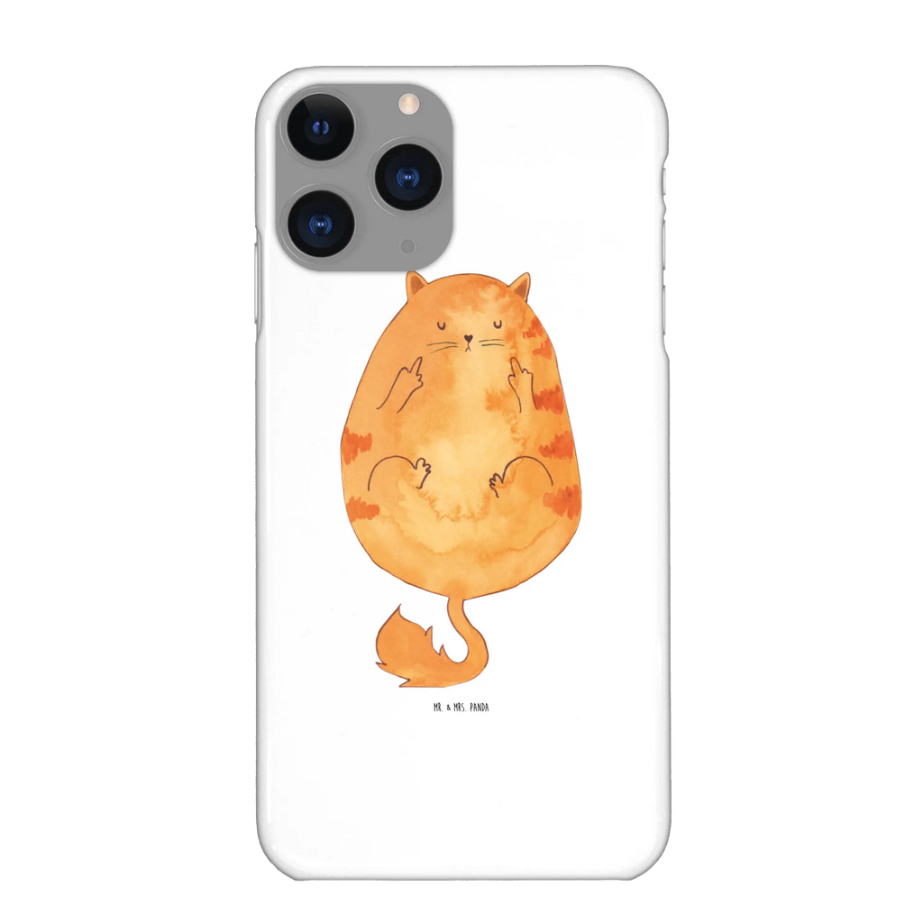Phone case Cat Early riser Iphone X, Handyhülle, Cover, Handycover, Hülle, Iphone 10, Handy Case, Handy, Katzenfan, Katzenliebhaberprodukte, Katzenartikel, Katzenaccessoires, Katzenmotiv, Katzenprodukte, Katzensouvenirs, Katzenfreund, Katze, Katzendeko, Katzenmotive, Katzenliebhaber, Katzen, Kater, Frühaufsteher, Mietze, Kaffee, Morgenmuffel, Der Frühe Vogel Kann Mich Mal