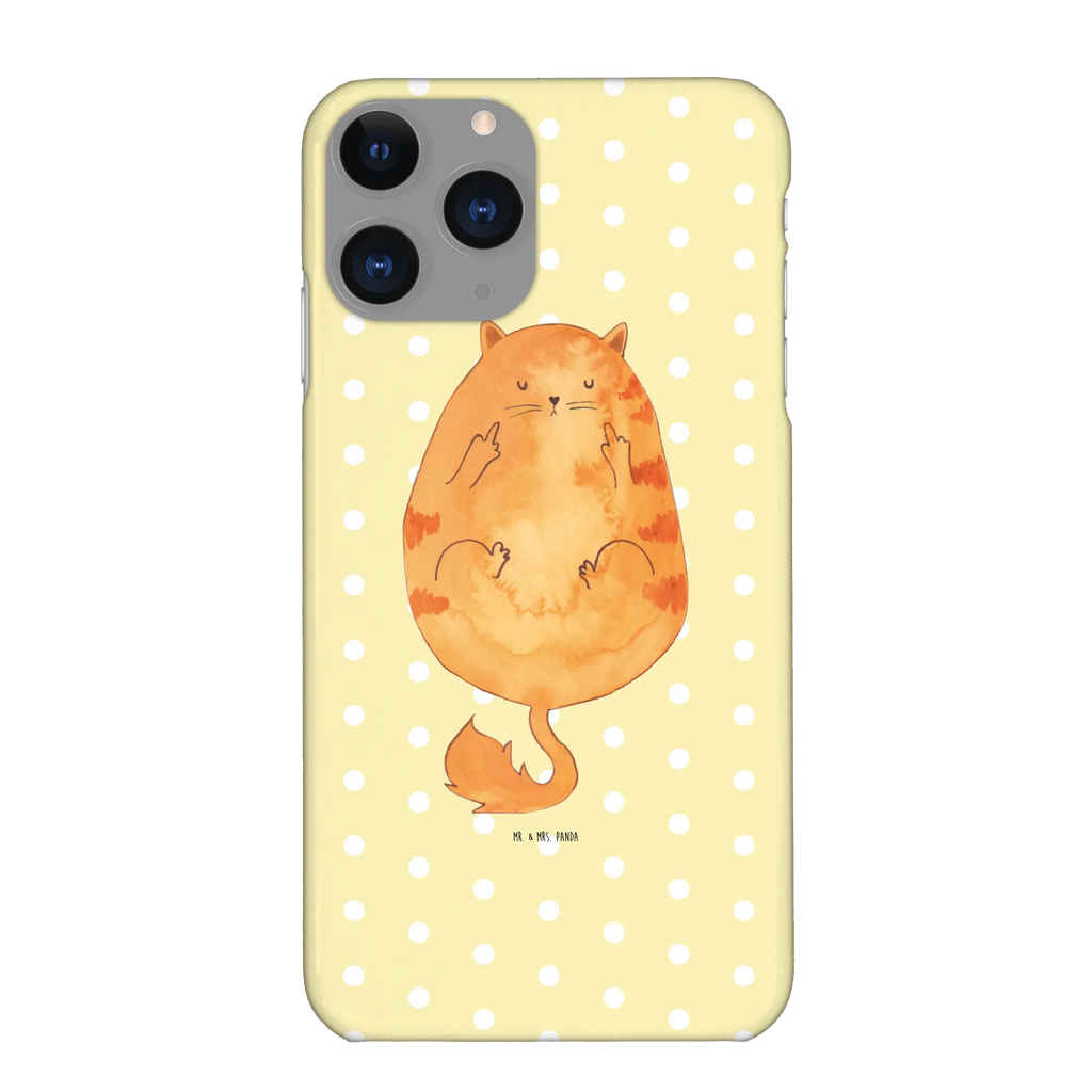 Phone case Cat Early riser Iphone X, Handyhülle, Cover, Handycover, Hülle, Iphone 10, Handy Case, Handy, Katzenfan, Katzenliebhaberprodukte, Katzenartikel, Katzenaccessoires, Katzenmotiv, Katzenprodukte, Katzensouvenirs, Katzenfreund, Katze, Katzendeko, Katzenmotive, Katzenliebhaber, Katzen, Kater, Frühaufsteher, Mietze, Kaffee, Morgenmuffel, Der Frühe Vogel Kann Mich Mal