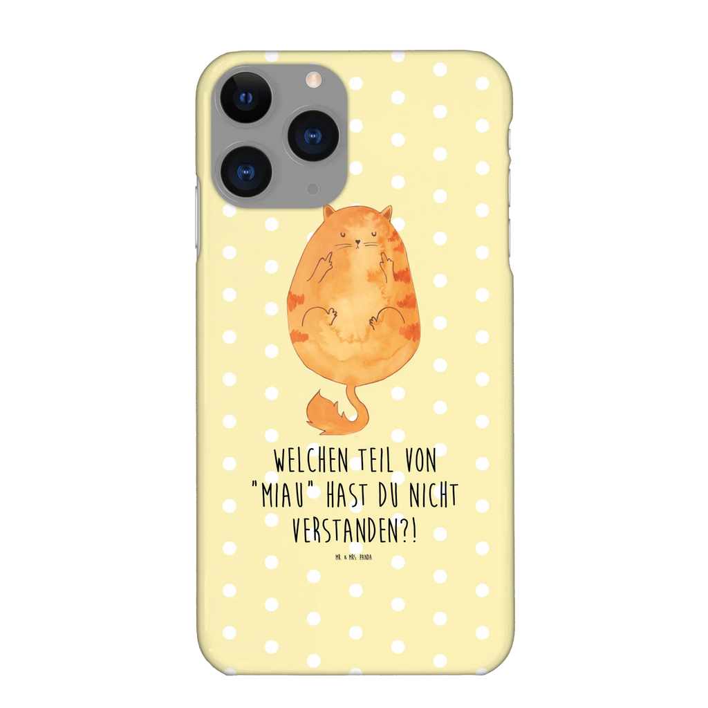 Phone case Cat middle finger Handycover, Handy Case, Cover, Handy, Handyhülle, Hülle, Iphone X, Iphone 10, Katzenmotiv, Katzenfan, Katzendeko, Katzenfreund, Katzenliebhaber, Katzenprodukte, Katzenartikel, Katzenaccessoires, Katzensouvenirs, Katzenliebhaberprodukte, Katzenmotive, Katze, Kater, Katzen, Mietze, Cats, Cat