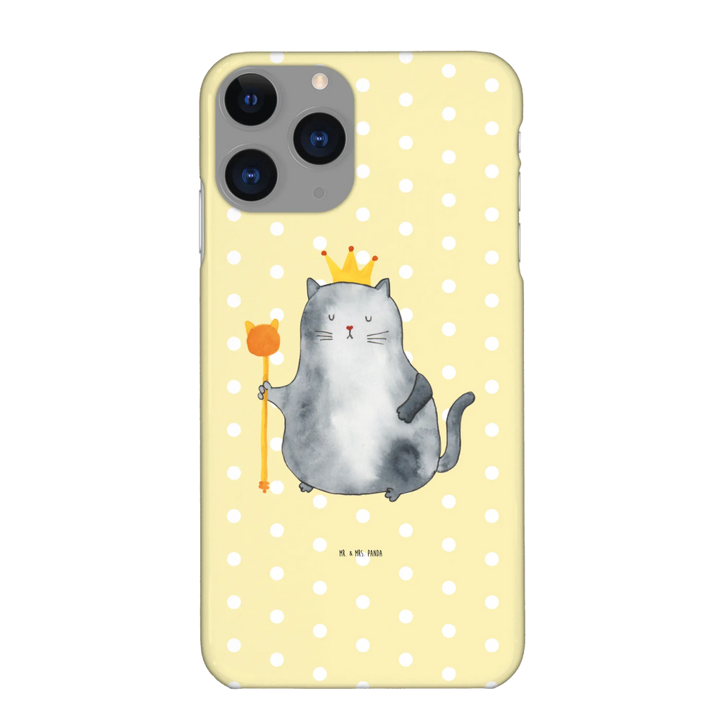 Phone case Cat king case, mobile cover, Iphone 10, Iphone X, mobile phone case, cover, mobile phone, cat, tomcat, kitty, meow, kitten, housecat, mama cat, love cats, cat image, cat fan, cat lover, cat fancier, cat decoration, gift for cat lover, cat owner, funny cats, cat sayings, cat motto, funny cat gifts, fan merchandise, cat stuff, animal lover, king, cats, first own apartment, moving in, tenement, move, pussy, apartment, queen, family, pet