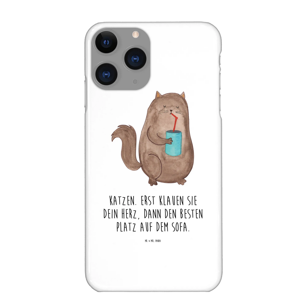 Phone case Cat can Iphone X, Cover, Handyhülle, Iphone 10, Hülle, Handycover, Handy Case, Handy, Katzenmotiv, Katzenfan, Katzendeko, Katzenfreund, Katzenliebhaber, Katzenprodukte, Katzenartikel, Katzenaccessoires, Katzensouvenirs, Katzenliebhaberprodukte, Katzenmotive, Katze, Katzenhalter, Katzenbesitzerin, Katzen, Cats, Katzenfutter, Kater, Cat, Futter, Haustier, Mietze