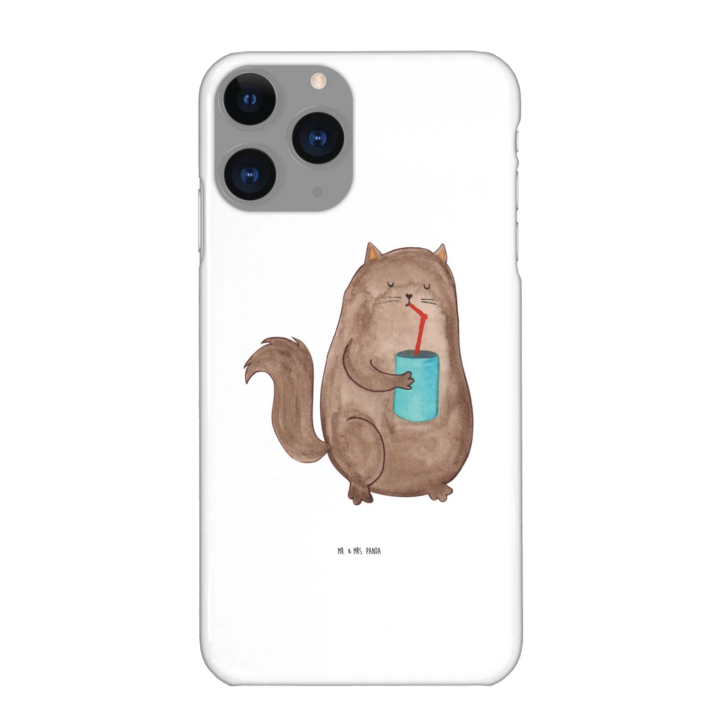 Phone case Cat can Iphone X, Cover, Handyhülle, Iphone 10, Hülle, Handycover, Handy Case, Handy, Katzenmotiv, Katzenfan, Katzendeko, Katzenfreund, Katzenliebhaber, Katzenprodukte, Katzenartikel, Katzenaccessoires, Katzensouvenirs, Katzenliebhaberprodukte, Katzenmotive, Katze, Katzenhalter, Katzenbesitzerin, Katzen, Cats, Katzenfutter, Kater, Cat, Futter, Haustier, Mietze