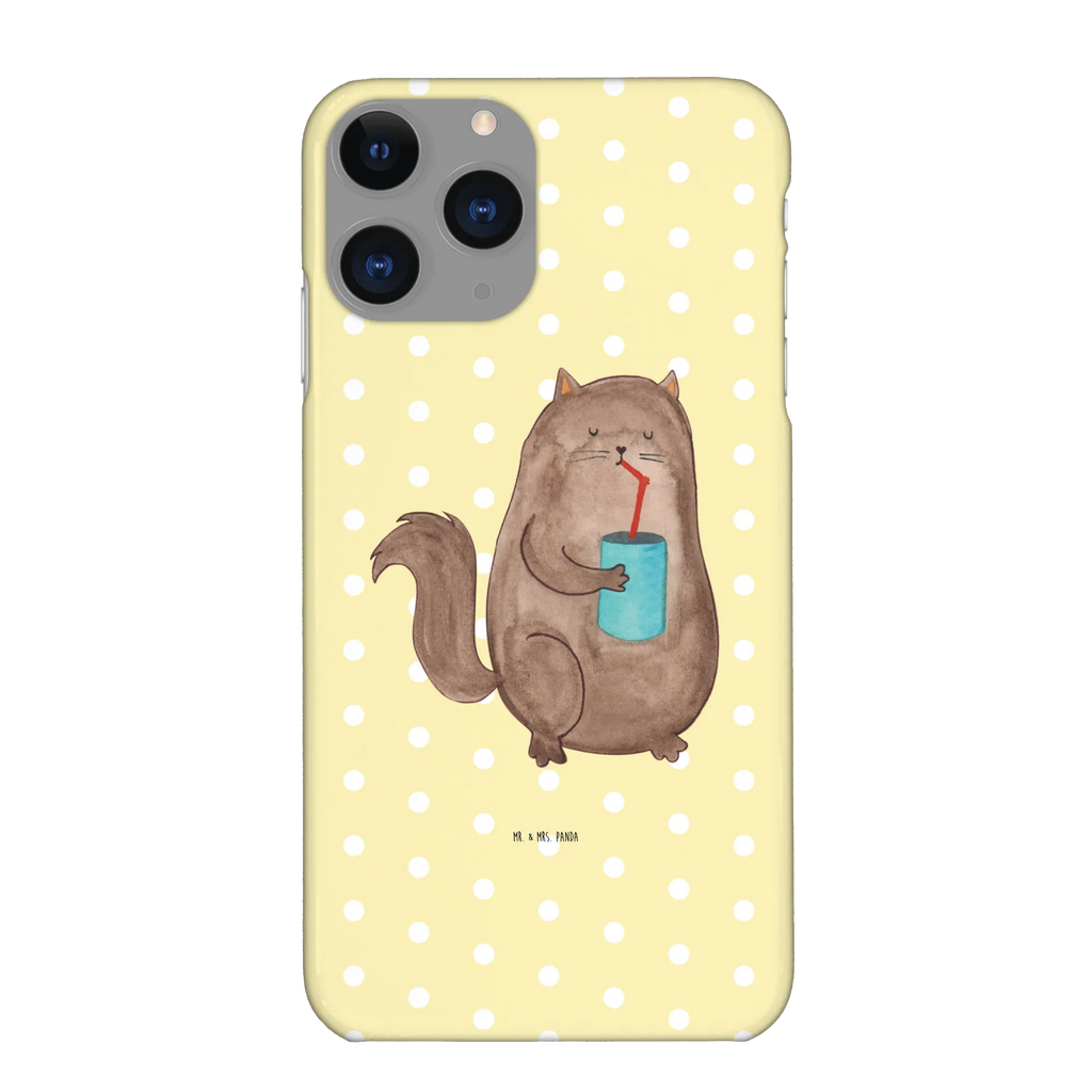 Phone case Cat can Iphone X, Cover, Handyhülle, Iphone 10, Hülle, Handycover, Handy Case, Handy, Katzenmotiv, Katzenfan, Katzendeko, Katzenfreund, Katzenliebhaber, Katzenprodukte, Katzenartikel, Katzenaccessoires, Katzensouvenirs, Katzenliebhaberprodukte, Katzenmotive, Katze, Katzenhalter, Katzenbesitzerin, Katzen, Cats, Katzenfutter, Kater, Cat, Futter, Haustier, Mietze