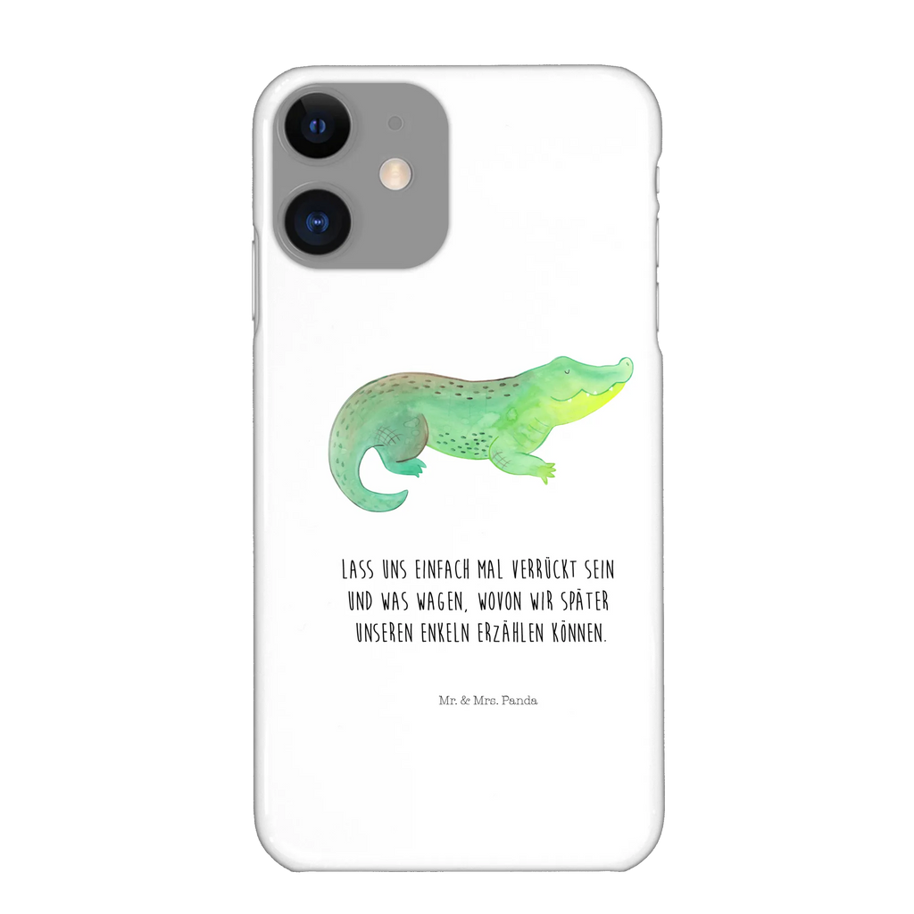 Phone case Crocodile Cover, Iphone 10, Handy Case, Hülle, Handy, Handycover, Iphone X, Handyhülle, Meerestiere, Meer, Urlaub, Krokodile, Reiselust, Beste Freundin, Krokodil, Abenteuerlust, Spontan sein, Freundin, Verrückt sein, Lieblingsmensch