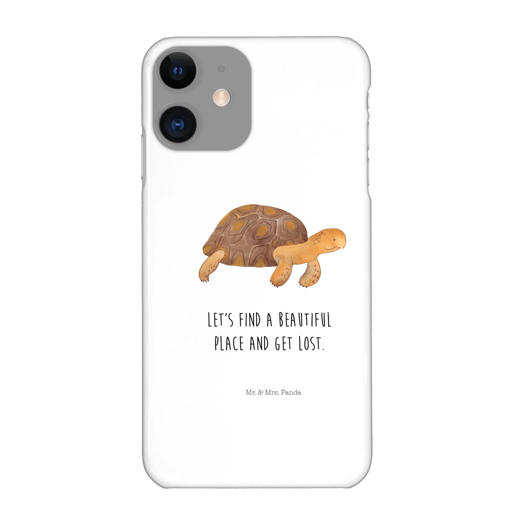 Phone case tortoise March Iphone 10, Cover, Handy, Handy Case, Handycover, Handyhülle, Hülle, Iphone X, Meerestiere, Meer, Urlaub, Inspiration, Schildkröte, Motivation, Schildkröten, Neustart, Lieblingsmensch, Abenteuer, Reiselust, Get Lost
