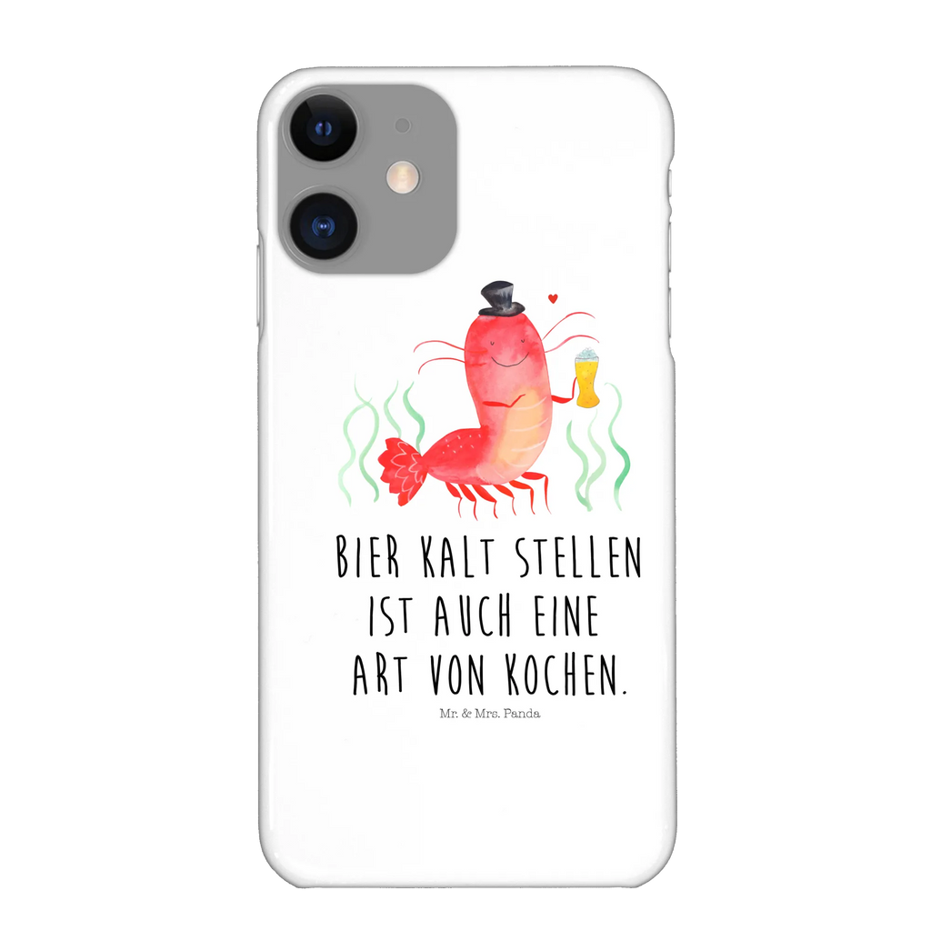 Handyhülle Hummer Weizen Cover, Iphone X, Handyhülle, Handycover, Hülle, Iphone 10, Handy, Meerestiere, Meer, Urlaub, Junggesellin, Bierliebhaber, Garnele, Garnelen, Junggeselle, Wirtschaft, Bier, Kochen, Gasthaus, Kneipe, Männerhaushalt