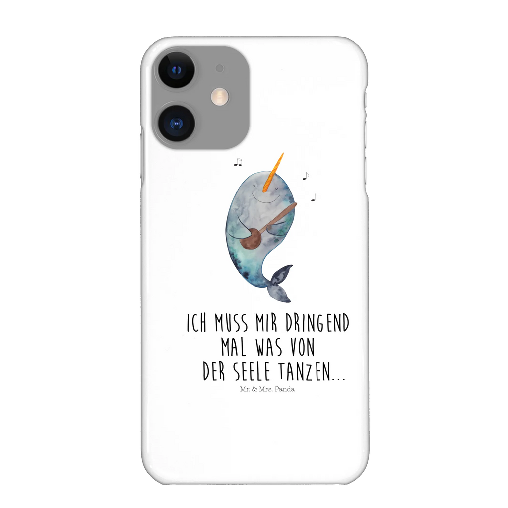 Phone case narwhal guitar mobile cover, mobile phone, mobile phone case, Iphone 10, cover, Iphone X, case, Seafood, aquatic animals, ocean, sea, fish, shells, corals, reef, whale, narwhal, sea urchin, lobster, platypus, turtle, manatee, crocodile, orca, shrimp, gifts for seafood lovers, water world, underwater animals, underwater world, vacation, deep sea, seafood fans, gift ideas, seafood decoration, seafood posters, talks, problems, frustration, dancing, guitar, problem solving