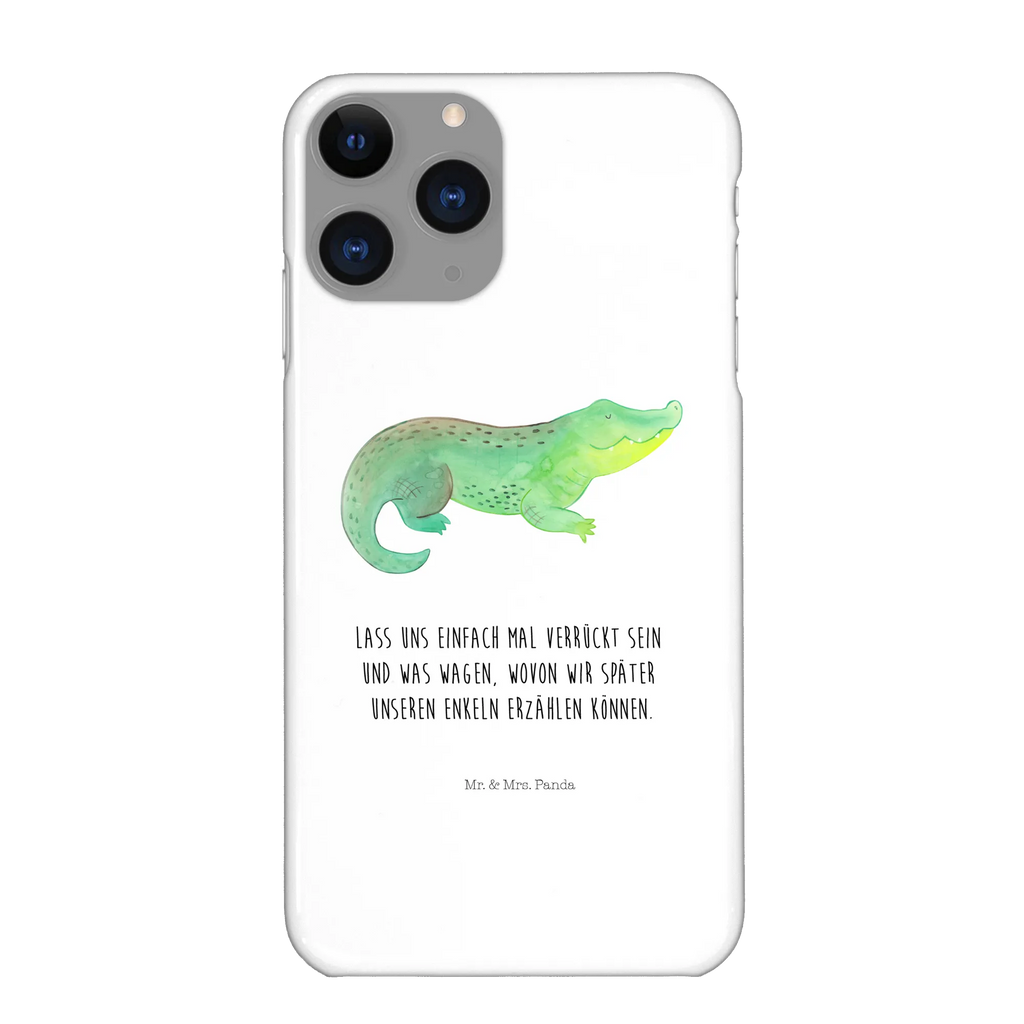 Phone case Crocodile Cover, Iphone 10, Handy Case, Hülle, Handy, Handycover, Iphone X, Handyhülle, Meerestiere, Meer, Urlaub, Krokodile, Reiselust, Beste Freundin, Krokodil, Abenteuerlust, Spontan sein, Freundin, Verrückt sein, Lieblingsmensch