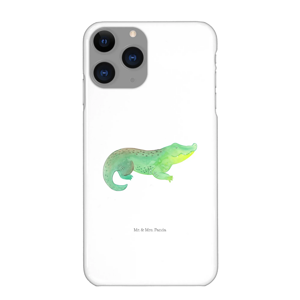 Phone case Crocodile Cover, Iphone 10, Handy Case, Hülle, Handy, Handycover, Iphone X, Handyhülle, Meerestiere, Meer, Urlaub, Krokodile, Reiselust, Beste Freundin, Krokodil, Abenteuerlust, Spontan sein, Freundin, Verrückt sein, Lieblingsmensch