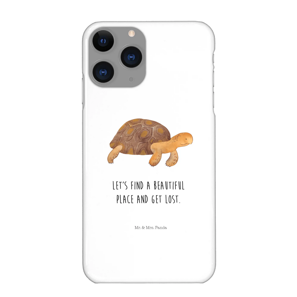 Phone case tortoise March Iphone 10, Cover, Handy, Handy Case, Handycover, Handyhülle, Hülle, Iphone X, Meerestiere, Meer, Urlaub, Inspiration, Schildkröte, Motivation, Schildkröten, Neustart, Lieblingsmensch, Abenteuer, Reiselust, Get Lost