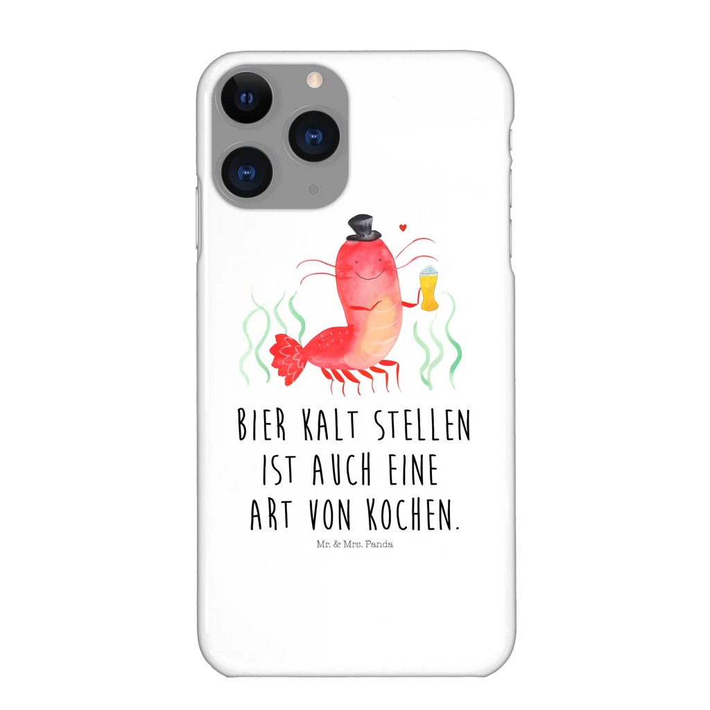 Handyhülle Hummer Weizen Cover, Iphone X, Handyhülle, Handycover, Hülle, Iphone 10, Handy, Meerestiere, Meer, Urlaub, Junggesellin, Bierliebhaber, Garnele, Garnelen, Junggeselle, Wirtschaft, Bier, Kochen, Gasthaus, Kneipe, Männerhaushalt
