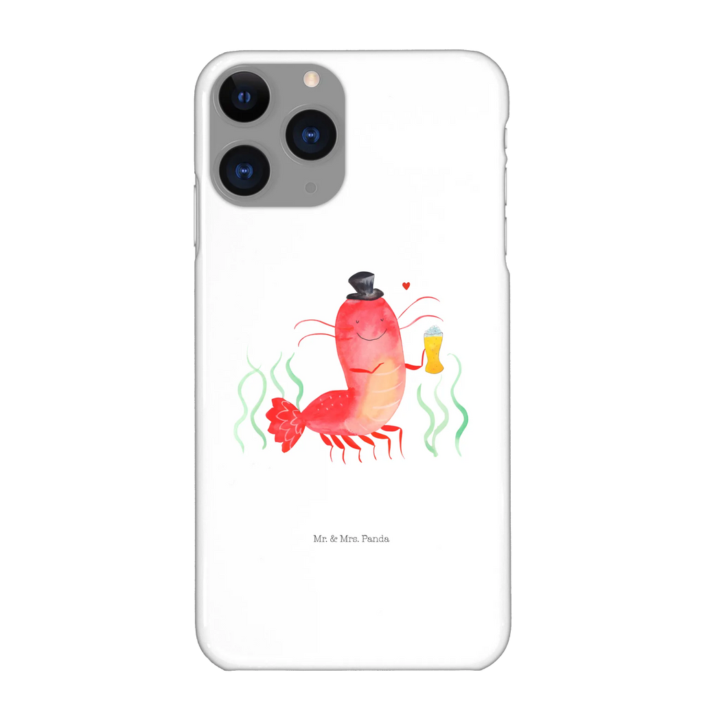 Handyhülle Hummer Weizen Cover, Iphone X, Handyhülle, Handycover, Hülle, Iphone 10, Handy, Meerestiere, Meer, Urlaub, Junggesellin, Bierliebhaber, Garnele, Garnelen, Junggeselle, Wirtschaft, Bier, Kochen, Gasthaus, Kneipe, Männerhaushalt